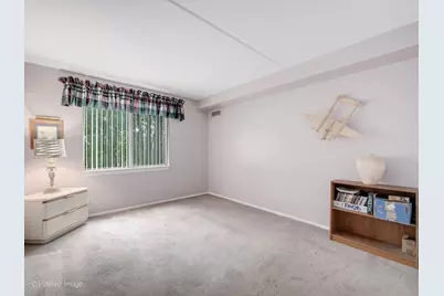 6340 Americana Drive #310, Willowbrook, IL 60527 - Photo 15