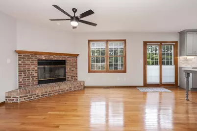 814 Landau Lane, Normal, IL 61761 - Photo 15