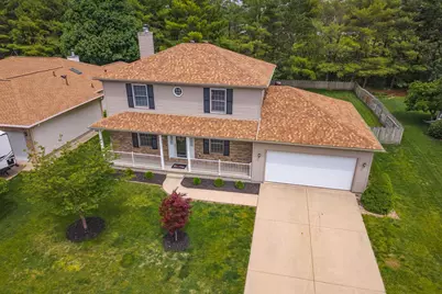 814 Landau Lane, Normal, IL 61761 - Photo 53