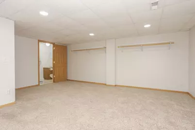 814 Landau Lane, Normal, IL 61761 - Photo 45