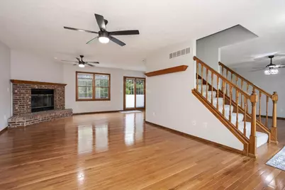 814 Landau Lane, Normal, IL 61761 - Photo 13