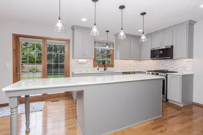 814 Landau Lane, Normal, IL 61761 - Photo 21