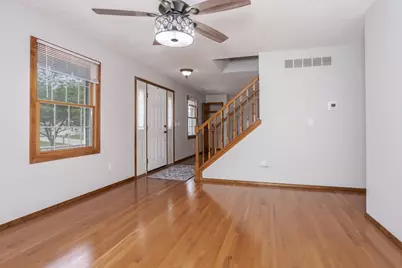 814 Landau Lane, Normal, IL 61761 - Photo 29