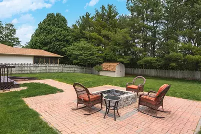 814 Landau Lane, Normal, IL 61761 - Photo 47