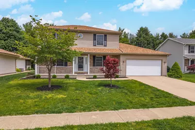 814 Landau Lane, Normal, IL 61761 - Photo 49