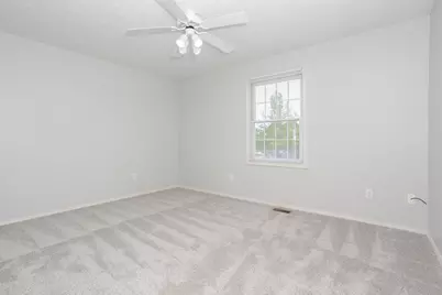 814 Landau Lane, Normal, IL 61761 - Photo 41