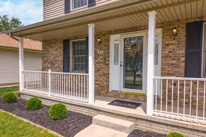 814 Landau Lane, Normal, IL 61761 - Photo 51