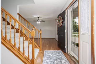 814 Landau Lane, Normal, IL 61761 - Photo 11