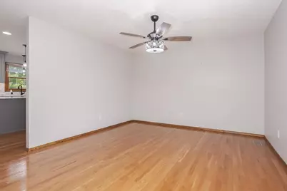 814 Landau Lane, Normal, IL 61761 - Photo 31