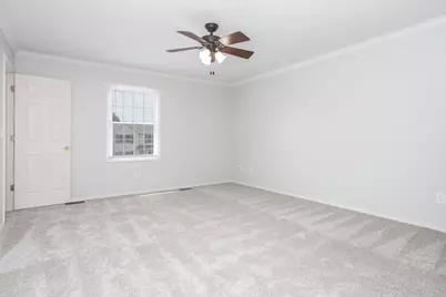 814 Landau Lane, Normal, IL 61761 - Photo 33