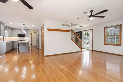 814 Landau Lane, Normal, IL 61761 - Photo 17