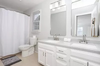 814 Landau Lane, Normal, IL 61761 - Photo 37