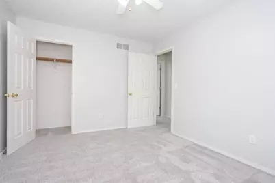 814 Landau Lane, Normal, IL 61761 - Photo 39