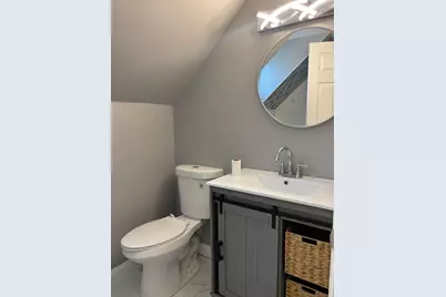 10944 S Wallace Street, Chicago, IL 60628 - Photo 13