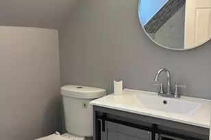 10944 S Wallace St, Chicago, IL 60628 - Photo 13