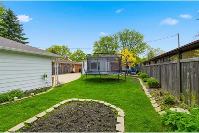 1114 Devon Avenue, Park Ridge, IL 60068 - Photo 27