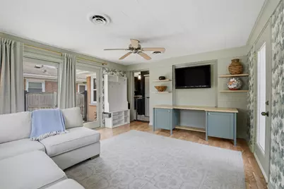 1114 Devon Avenue, Park Ridge, IL 60068 - Photo 21