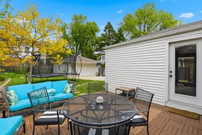 1114 Devon Avenue, Park Ridge, IL 60068 - Photo 23