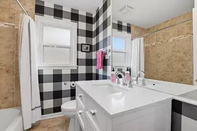 1114 Devon Avenue, Park Ridge, IL 60068 - Photo 17
