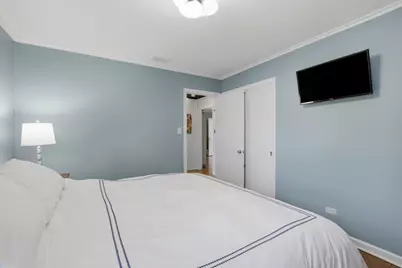 1114 Devon Avenue, Park Ridge, IL 60068 - Photo 13
