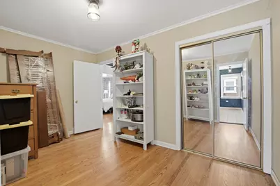 1114 Devon Avenue, Park Ridge, IL 60068 - Photo 19