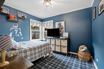 1114 Devon Avenue, Park Ridge, IL 60068 - Photo 15