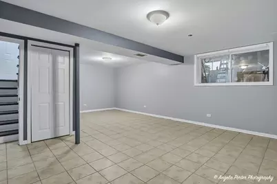 410 Willow Road, Wauconda, IL 60084 - Photo 23