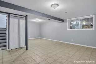 410 Willow Rd, Wauconda, IL 60084 - Photo 23