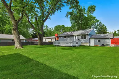 410 Willow Road, Wauconda, IL 60084 - Photo 31