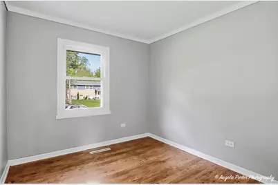410 Willow Road, Wauconda, IL 60084 - Photo 13