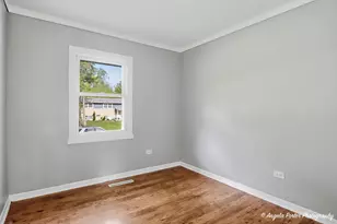 410 Willow Rd, Wauconda, IL 60084 - Photo 13