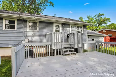 410 Willow Road, Wauconda, IL 60084 - Photo 29