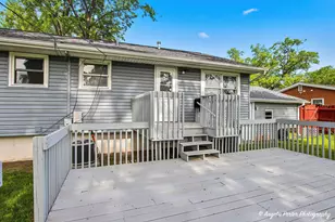 410 Willow Rd, Wauconda, IL 60084 - Photo 29