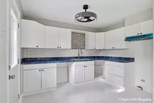 410 Willow Rd, Wauconda, IL 60084 - Photo 9