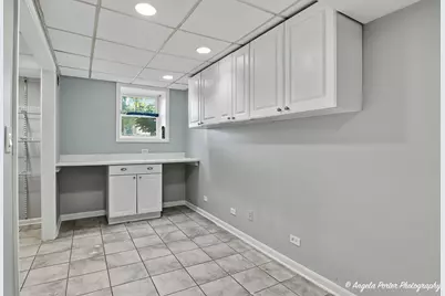 410 Willow Road, Wauconda, IL 60084 - Photo 19