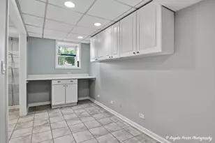 410 Willow Rd, Wauconda, IL 60084 - Photo 19