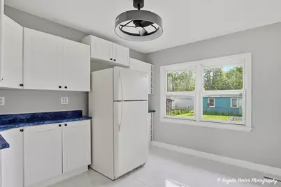 410 Willow Road, Wauconda, IL 60084 - Photo 5