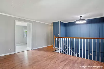 410 Willow Road, Wauconda, IL 60084 - Photo 3