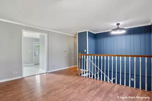 410 Willow Rd, Wauconda, IL 60084 - Photo 3