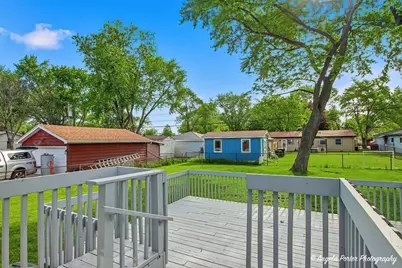 410 Willow Road, Wauconda, IL 60084 - Photo 27