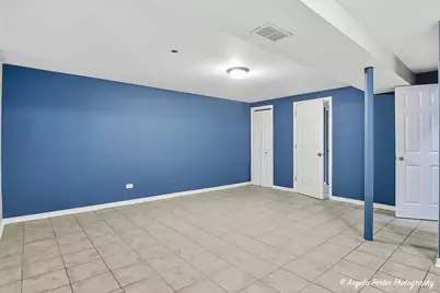 410 Willow Road, Wauconda, IL 60084 - Photo 25