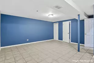410 Willow Rd, Wauconda, IL 60084 - Photo 25