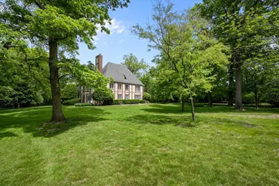 220 Shadowood Lane, Northfield, IL 60093 - Photo 5