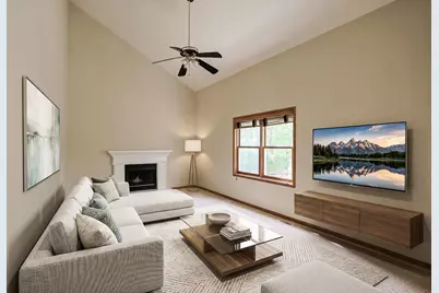 3191 Village Green Drive, Aurora, IL 60504 - Photo 15