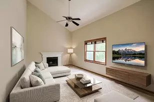 3191 Village Green Dr, Aurora, IL 60504 - Photo 15