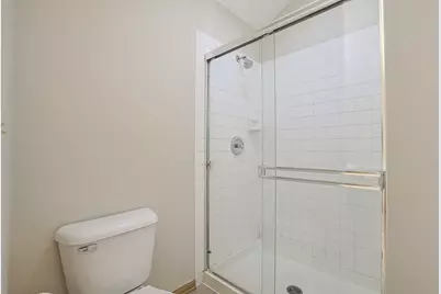 3191 Village Green Drive, Aurora, IL 60504 - Photo 27