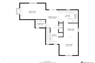 3191 Village Green Dr, Aurora, IL 60504 - Photo 47