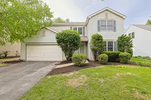 3191 Village Green Dr, Aurora, IL 60504 - Photo 1