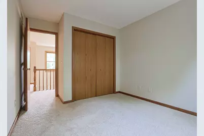 3191 Village Green Drive, Aurora, IL 60504 - Photo 29