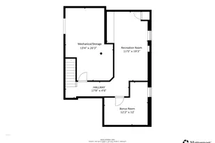 3191 Village Green Dr, Aurora, IL 60504 - Photo 49